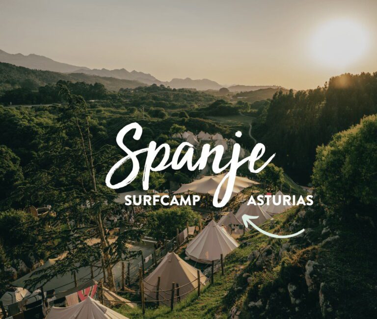 surfcamp
