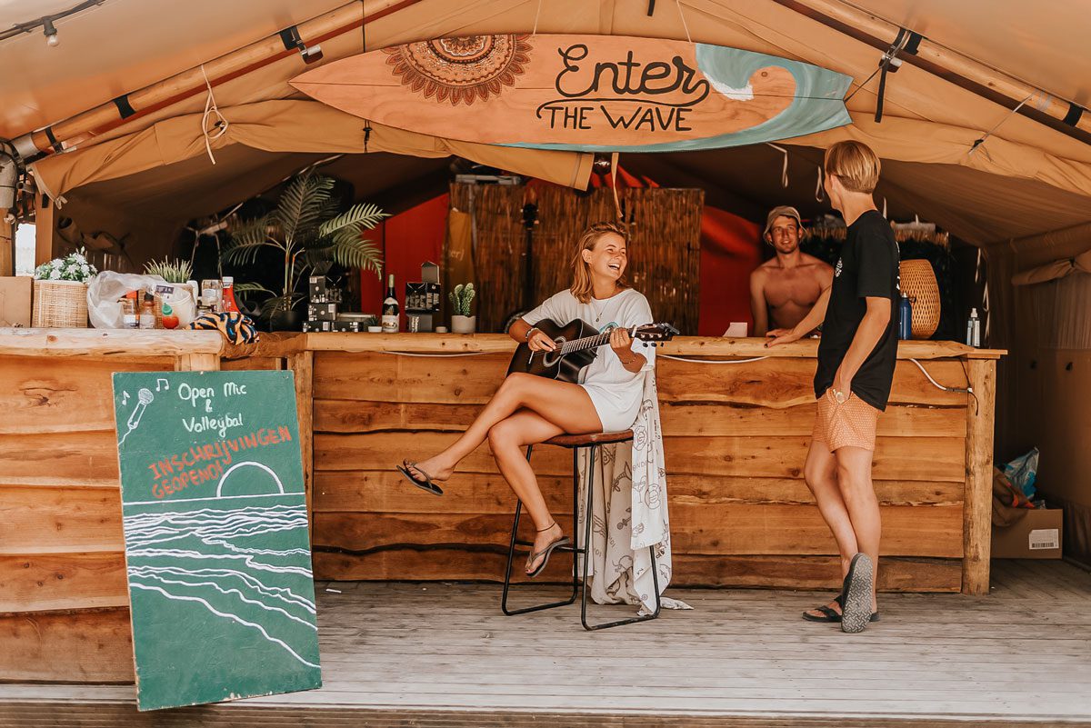 surfcamp frankrijk