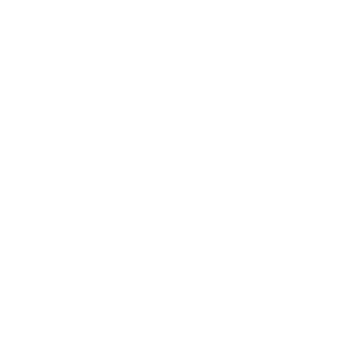 Enter The Wave logo