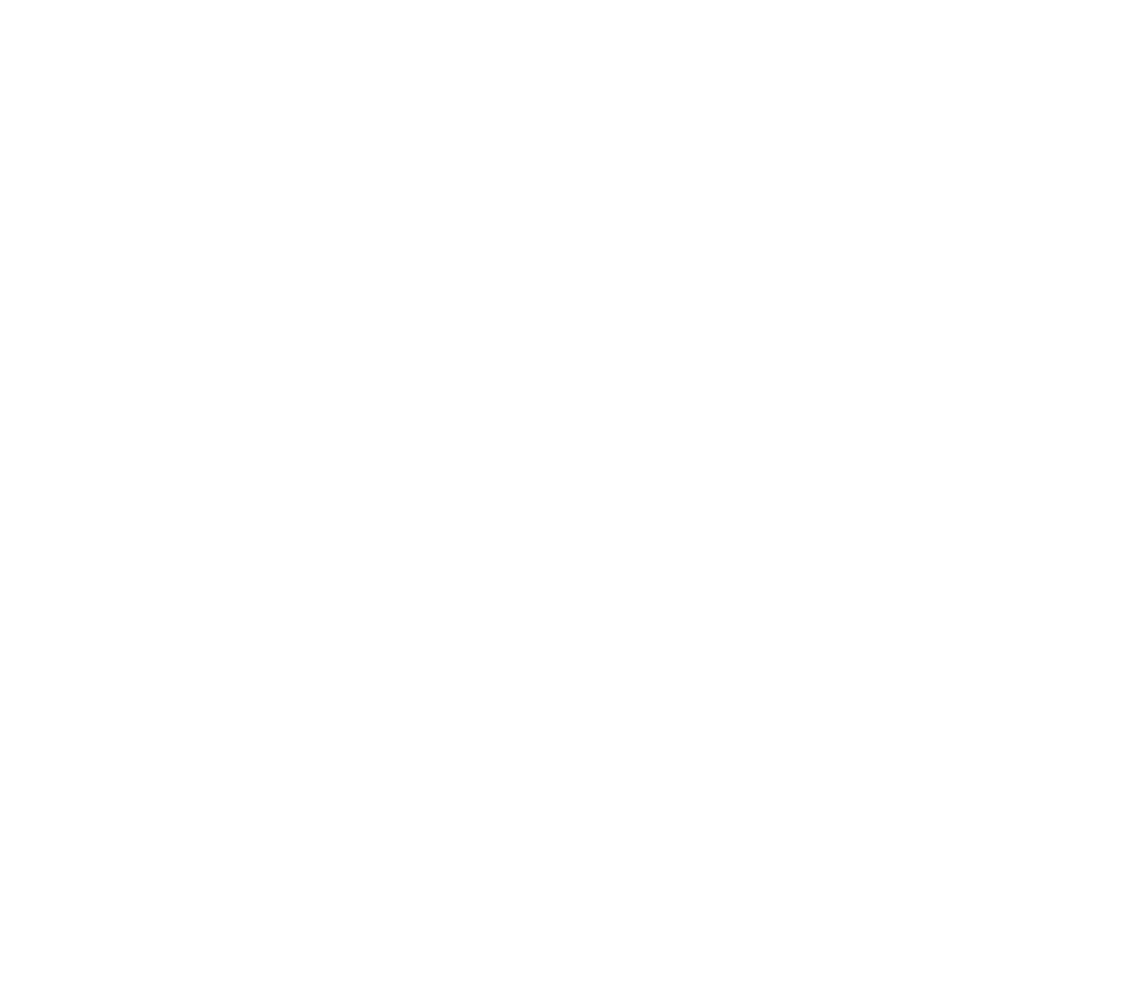 Beachcamp de Lakens logo