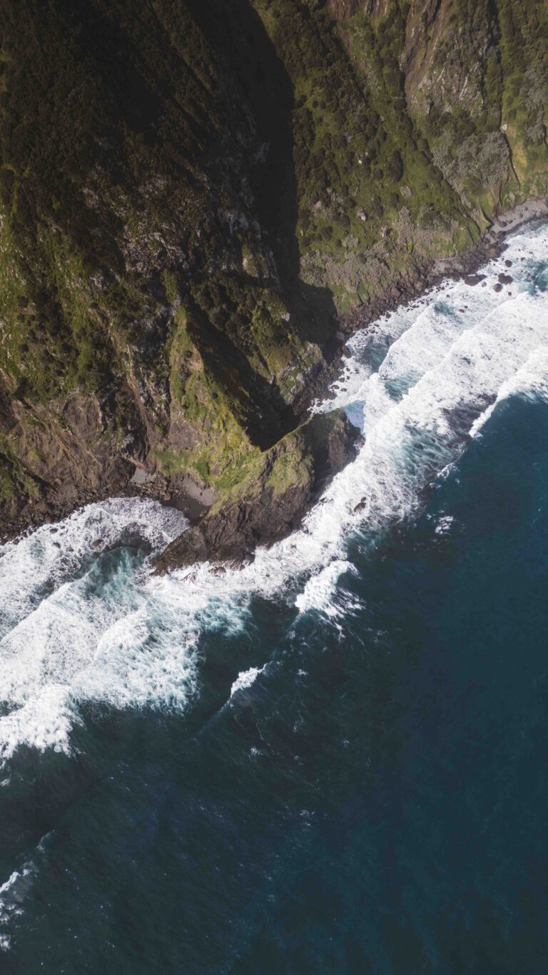 Wandelroutes op Madeira