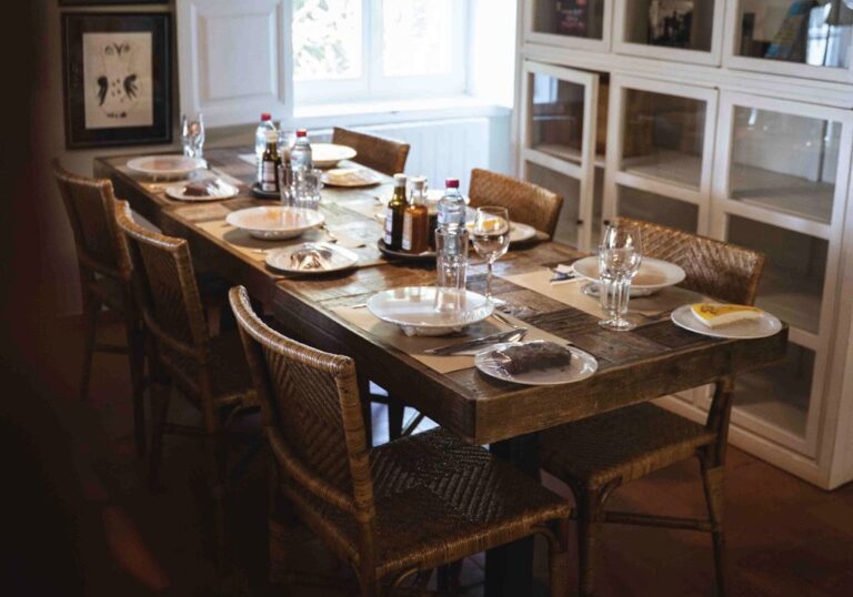 Eten op Madeira - Food in Madeira - Essen auf Madeira - Nourriture à Madère