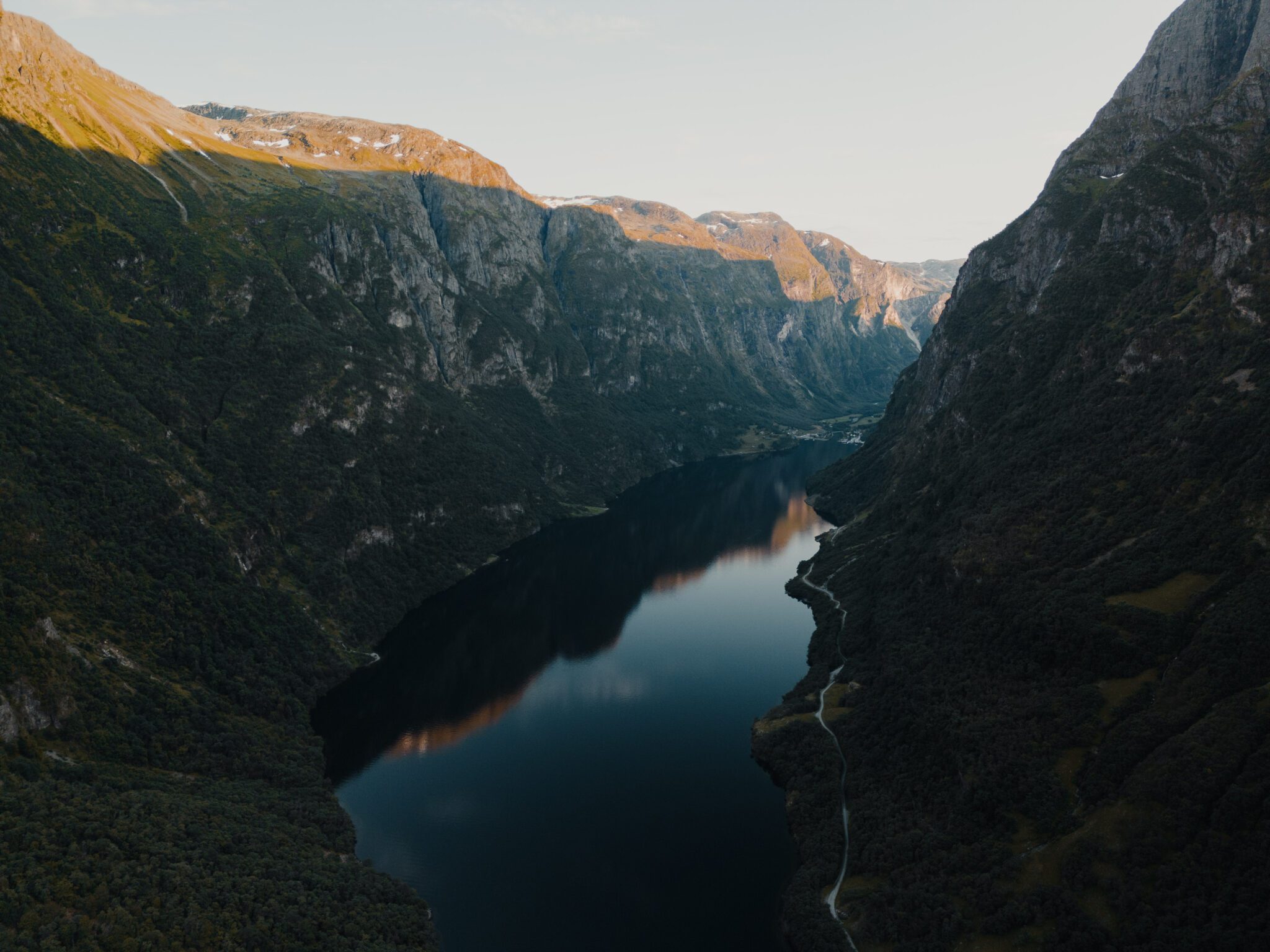 Kajakken in Noorwegen - mooiste plekken, tips & beste periode