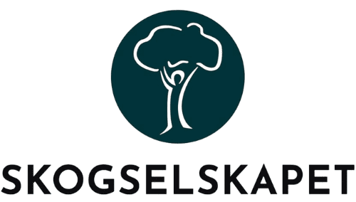 Skogselskapet logo