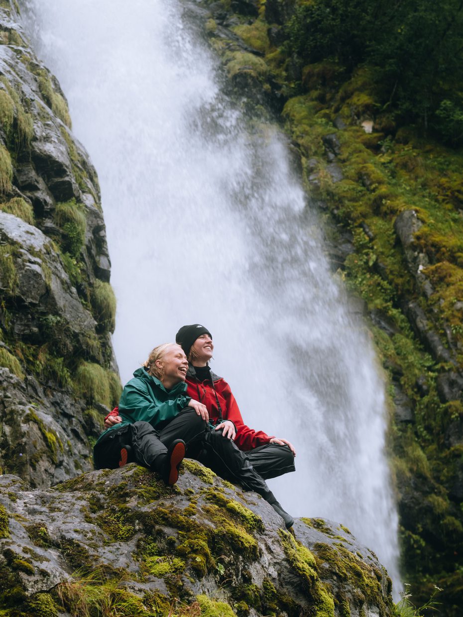 Ontdek de mooiste fjorden van Noorwegen! Activiteiten, must-sees en tips van experts: alles wat je moet weten voor je gaat kajakken in Noorwegen!