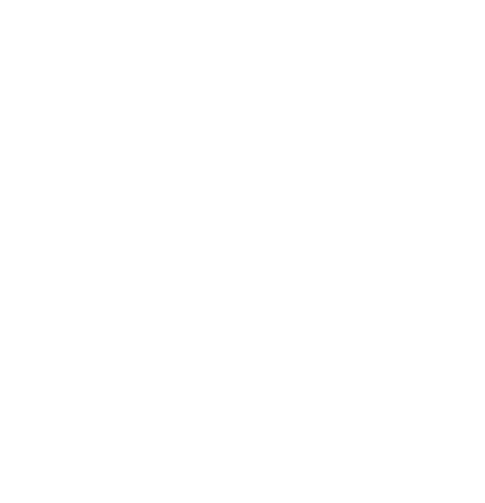 Winterwoods logo