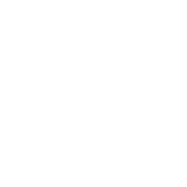 ZWEETHUT CEREMONIE  logo