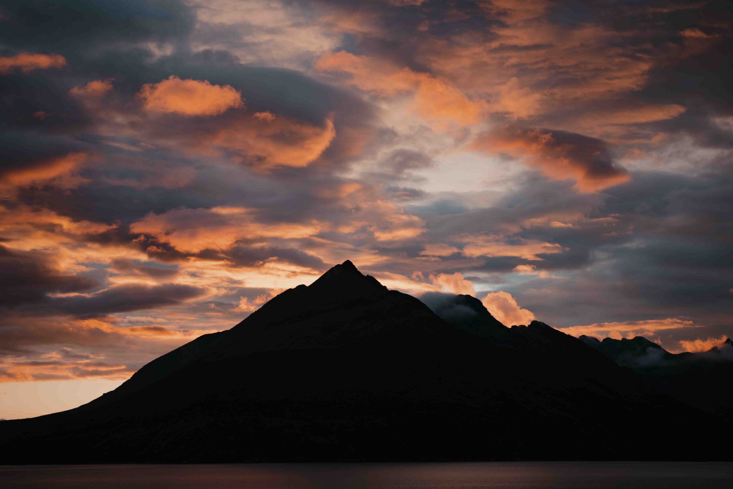 Schottland Ecosse Schotland