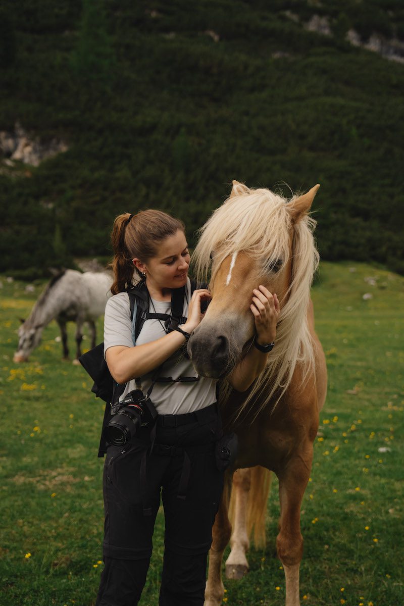 huttentocht dolomieten Wanderen Dolomiten Hiking Dolomites