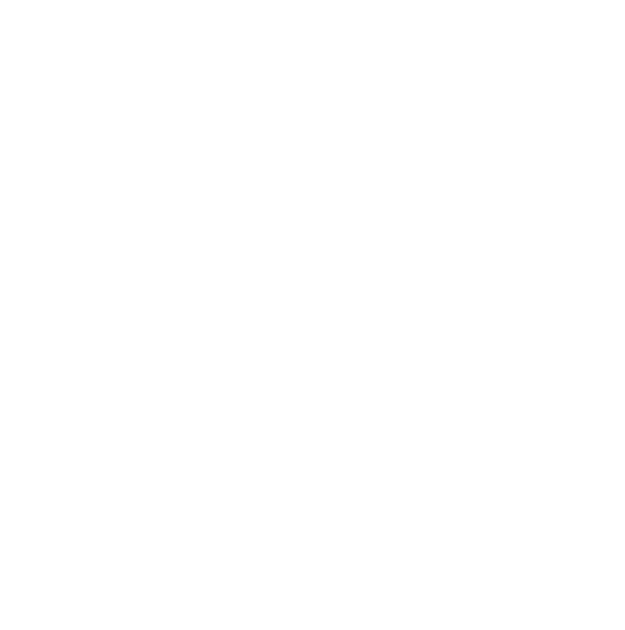 Dolomiti Trail logo