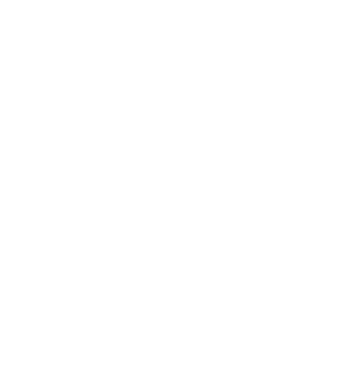 The Packraft Trail FR logo