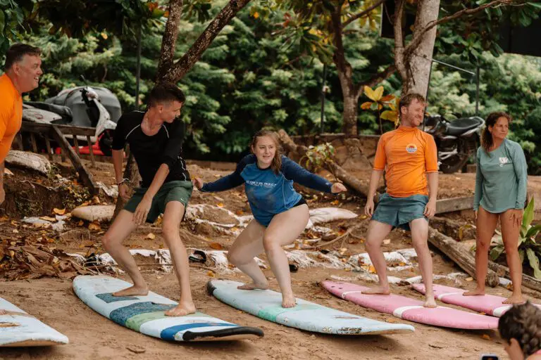 Groepsreis Sri Lanka - rondreis sri lanka - beste reistijd sri lanka