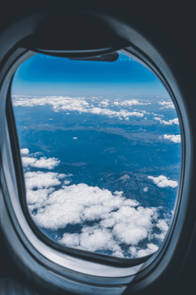 groepsreis Filipijnen - rondreis Filipijnen - Filipijnen reis