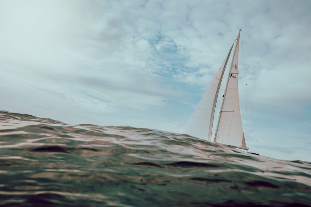 groepsreis griekenland - rondreis griekenland - beste reistijd griekeland