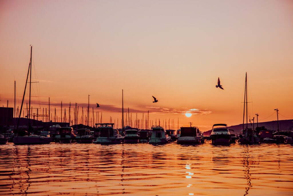 Groepsreis Griekenland - rondreis griekenland - zeilreis griekenland