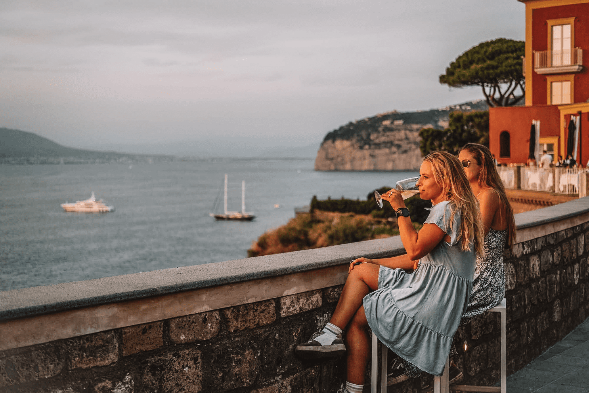 groepsreis griekenland - rondreis griekenland - beste reistijd griekeland