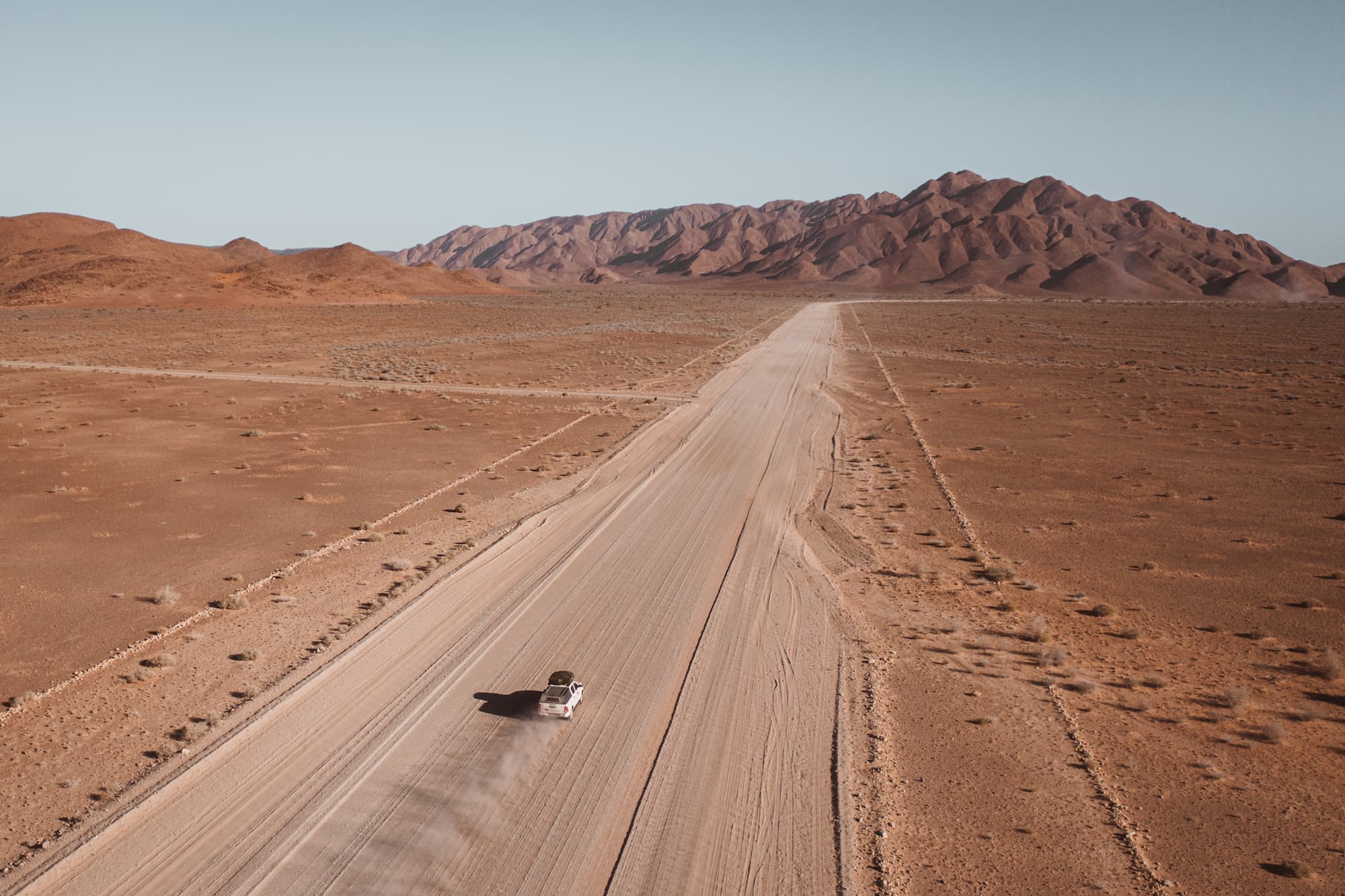 groepseis namibië - rondreis namibie - roadtrip namibie