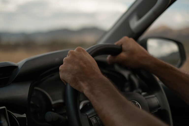 groepseis namibië - rondreis namibie - roadtrip namibie