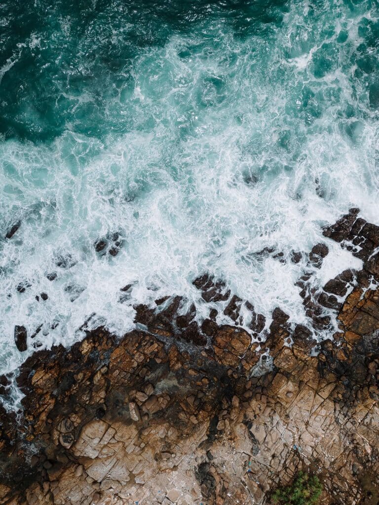 Groepsreis Sri Lanka