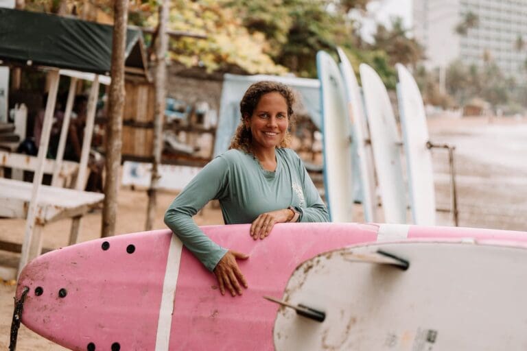 WeAdventures groepsreis Sri Lanka - beste reistijd sri lanka - rondreis sri lanka