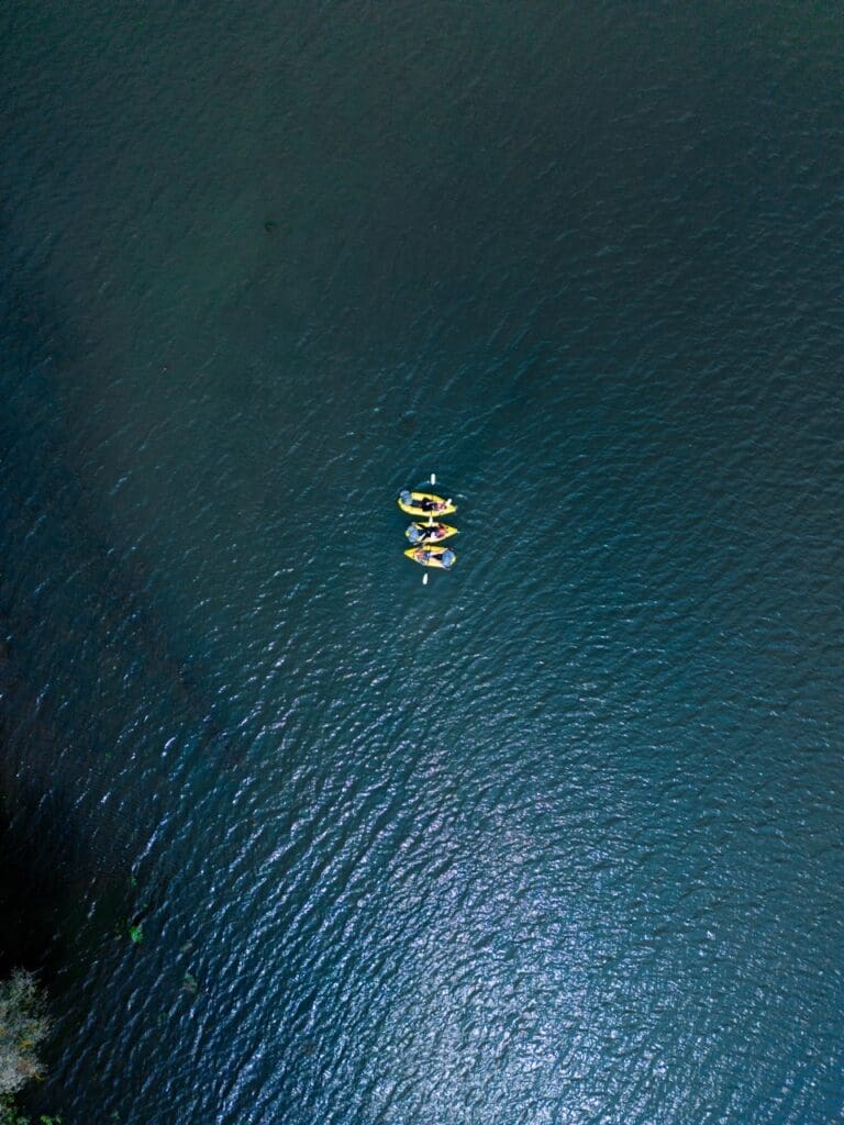 groepsreis Biesbosch’ ‘Biesbosch weadventures’ ‘rondreis Biesbosch’.