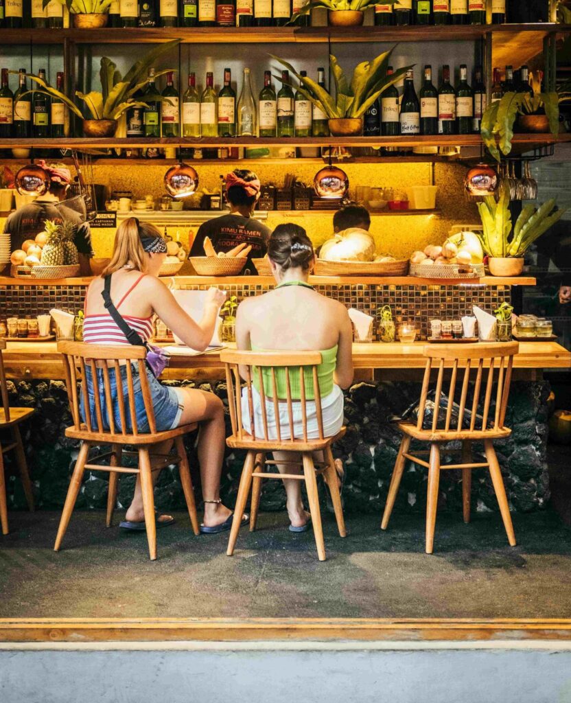 rondreis bali - groepsreis bali - beste reistijd bali