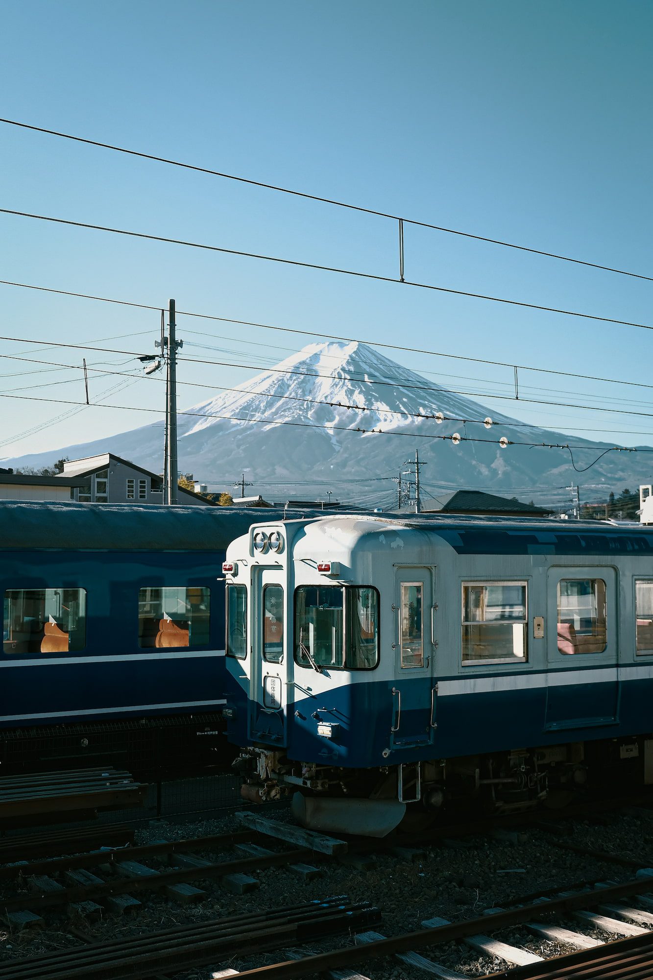 groepsreis japan - rondreis japan - reisroute japan - beste reistijd japan - route japan