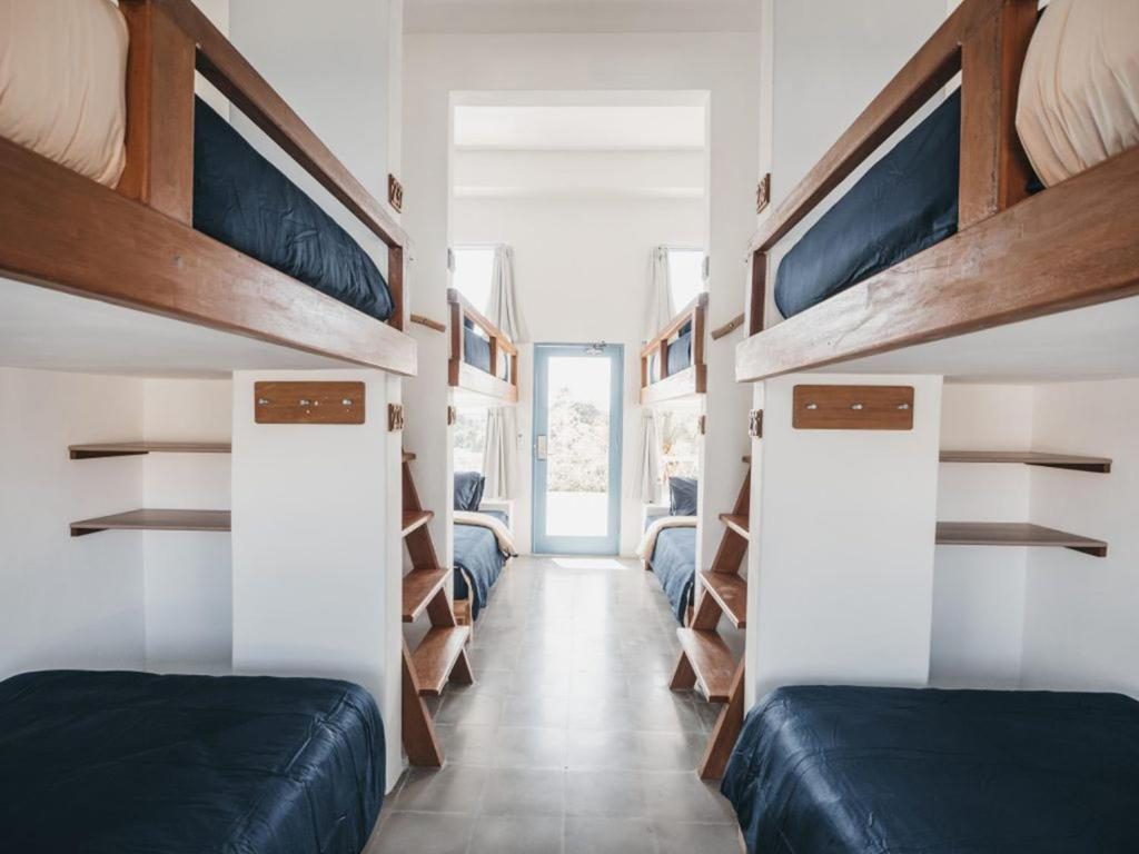 beste reistijd bali - groepsreis bali - rondreis bali