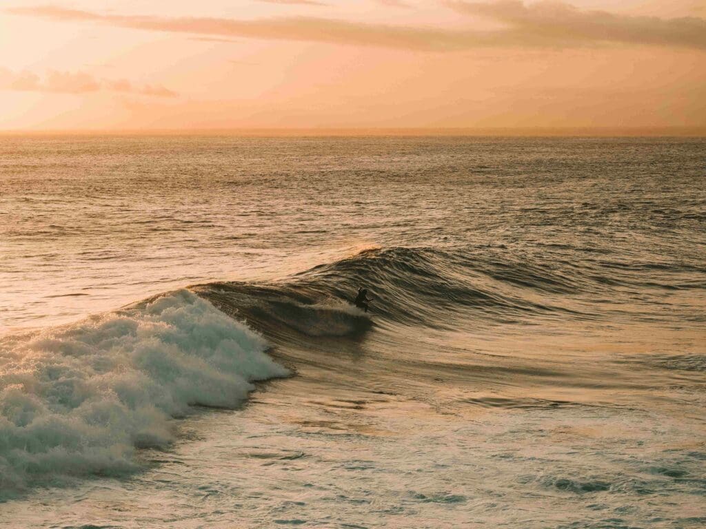 beste reistijd bali - groepsreis bali - rondreis bali