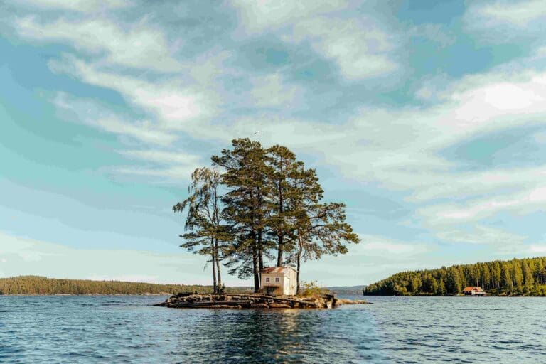 groepsreis kano zweden - groepsreis zweden - kanoreis zweden - weadventures zweden - weadventures kano