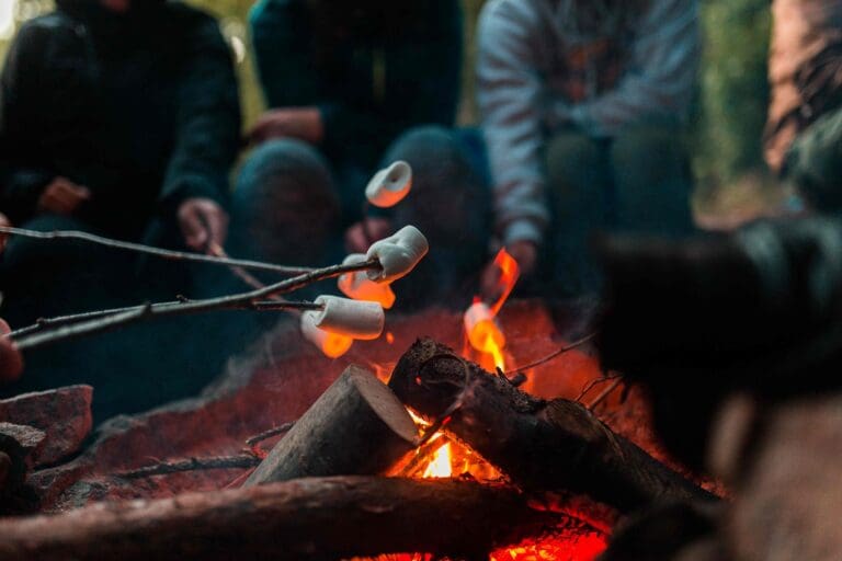 groepsreis kano zweden - groepsreis zweden - kanoreis zweden - weadventures zweden - weadventures kano