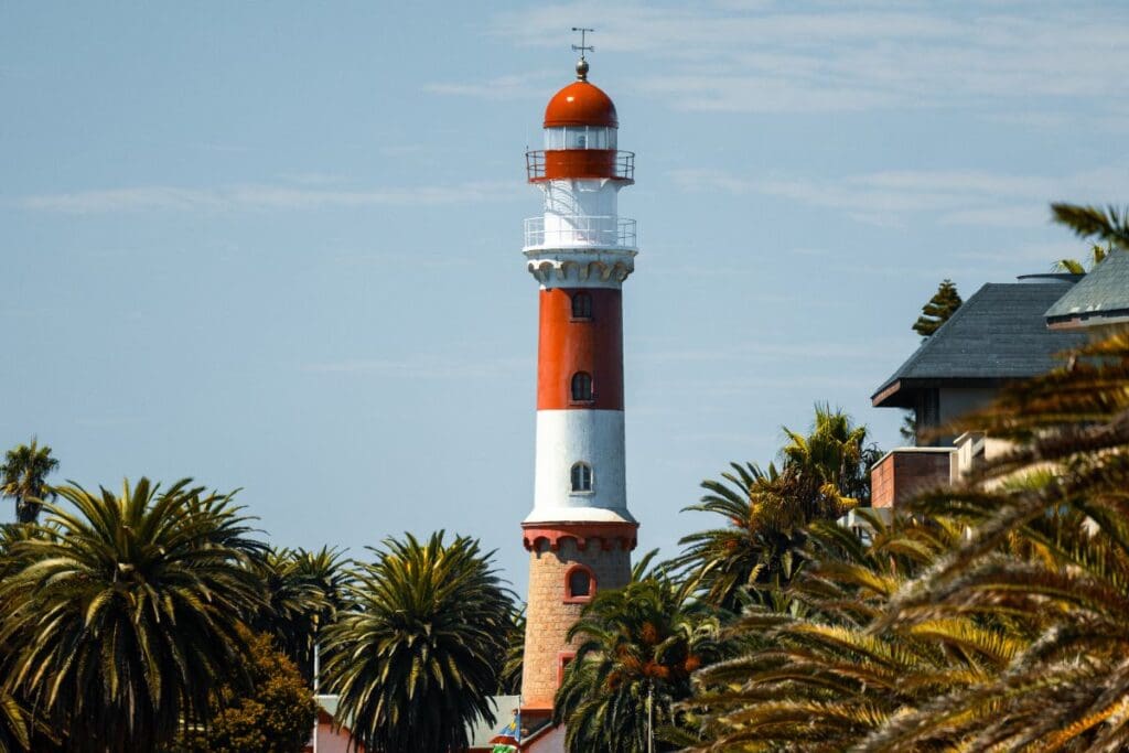 groepseis namibië - rondreis namibie - roadtrip namibie