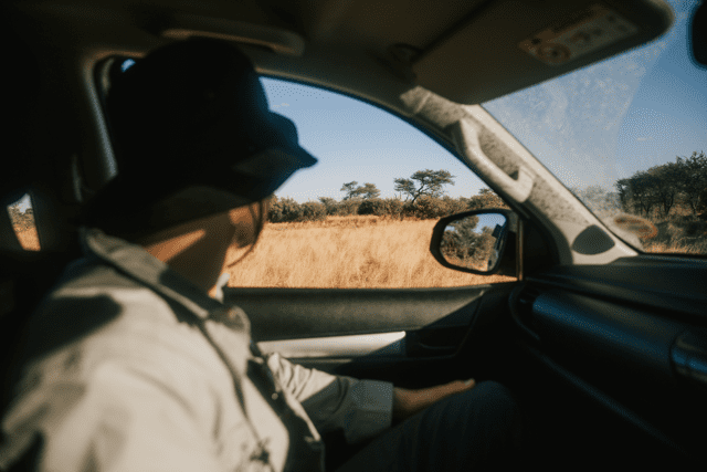 Tanzania Groepsreis - Safari Groepsreis - Afrika Groepsreis - Tanzania Lodges - Tanzania rondreis