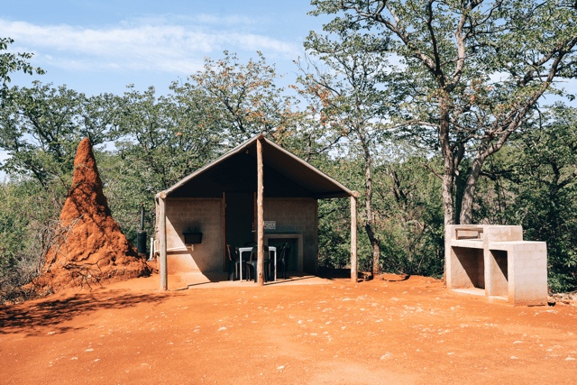 groepseis namibië - rondreis namibie - roadtrip namibie