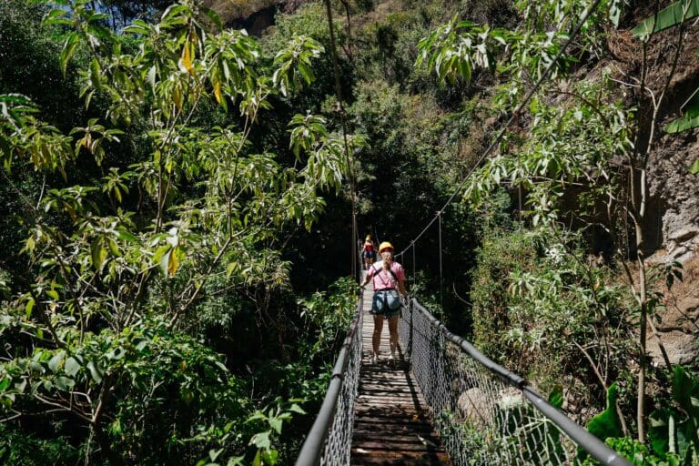 Groepsreis Guatemala - 14 daagse doorreis Guatemala - Vakantie in Guatemala - soloreizen Guatemala