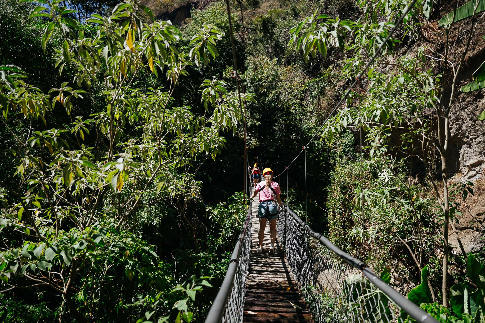 Groepsreis Guatemala - 14 daagse doorreis Guatemala - Vakantie in Guatemala - soloreizen Guatemala