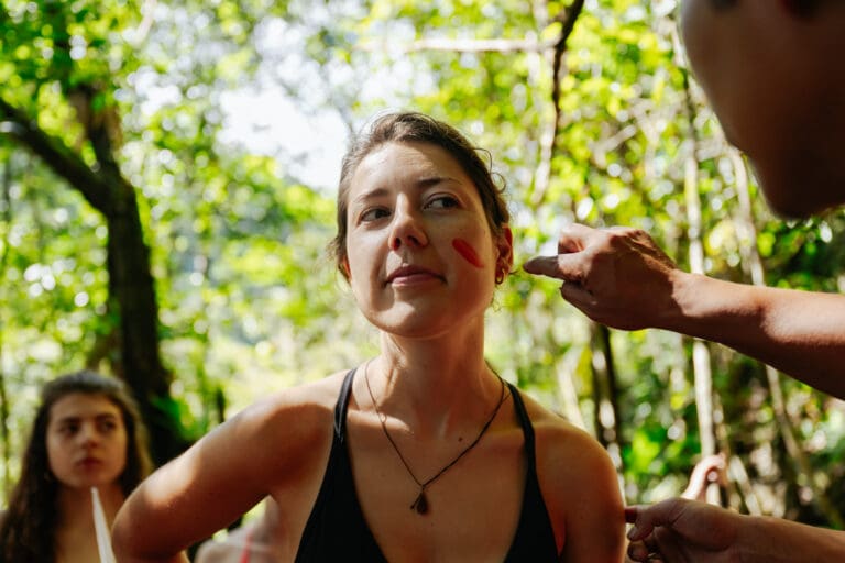 Groepsreis Guatemala - 14 daagse doorreis Guatemala - Vakantie in Guatemala - soloreizen Guatemala