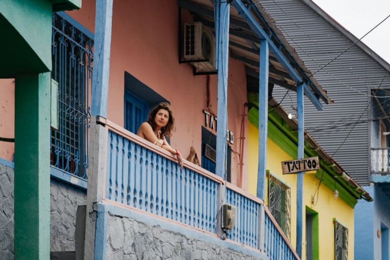 Groepsreis Guatemala - 14 daagse doorreis Guatemala - Vakantie in Guatemala - soloreizen Guatemala - Semuc Champey -