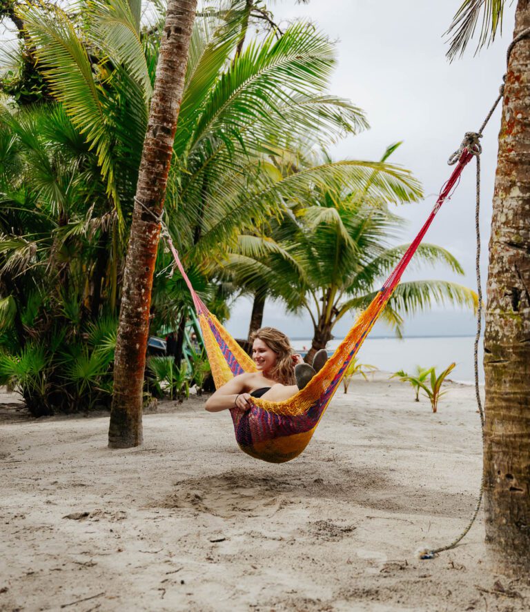 Groepsreis Guatemala - Acatenango-vulkaan Guatemala - hike Guatemale - Soloreizen Guatemala - Activiteiten Guatemala - vakantie in Guatemala - doorreis Guatemala