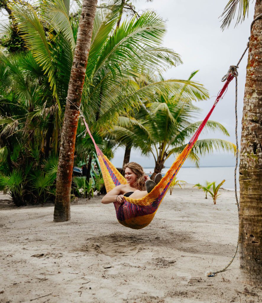 Groepsreis Guatemala - Acatenango-vulkaan Guatemala - hike Guatemale - Soloreizen Guatemala - Activiteiten Guatemala - vakantie in Guatemala - doorreis Guatemala