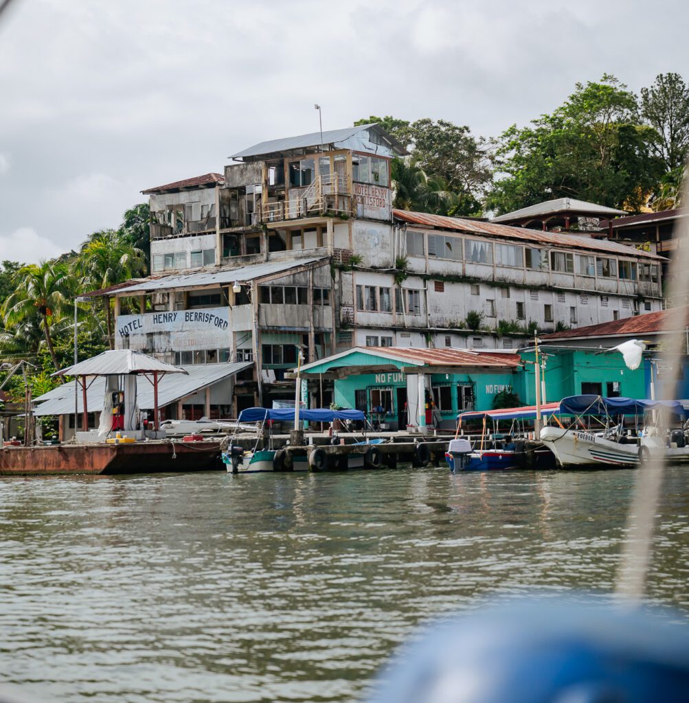 Groepsreis Guatemala - Acatenango-vulkaan Guatemala - hike Guatemale - Soloreizen Guatemala - Activiteiten Guatemala - vakantie in Guatemala - doorreis Guatemala