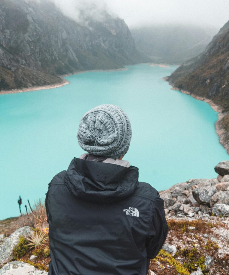 Groepsreis Peru - Humantay Lake Peru - doorreis Peru - vakantie in Peru - bezienswaardigheden Peru - natuur in Peru - rondetrekken in Peru