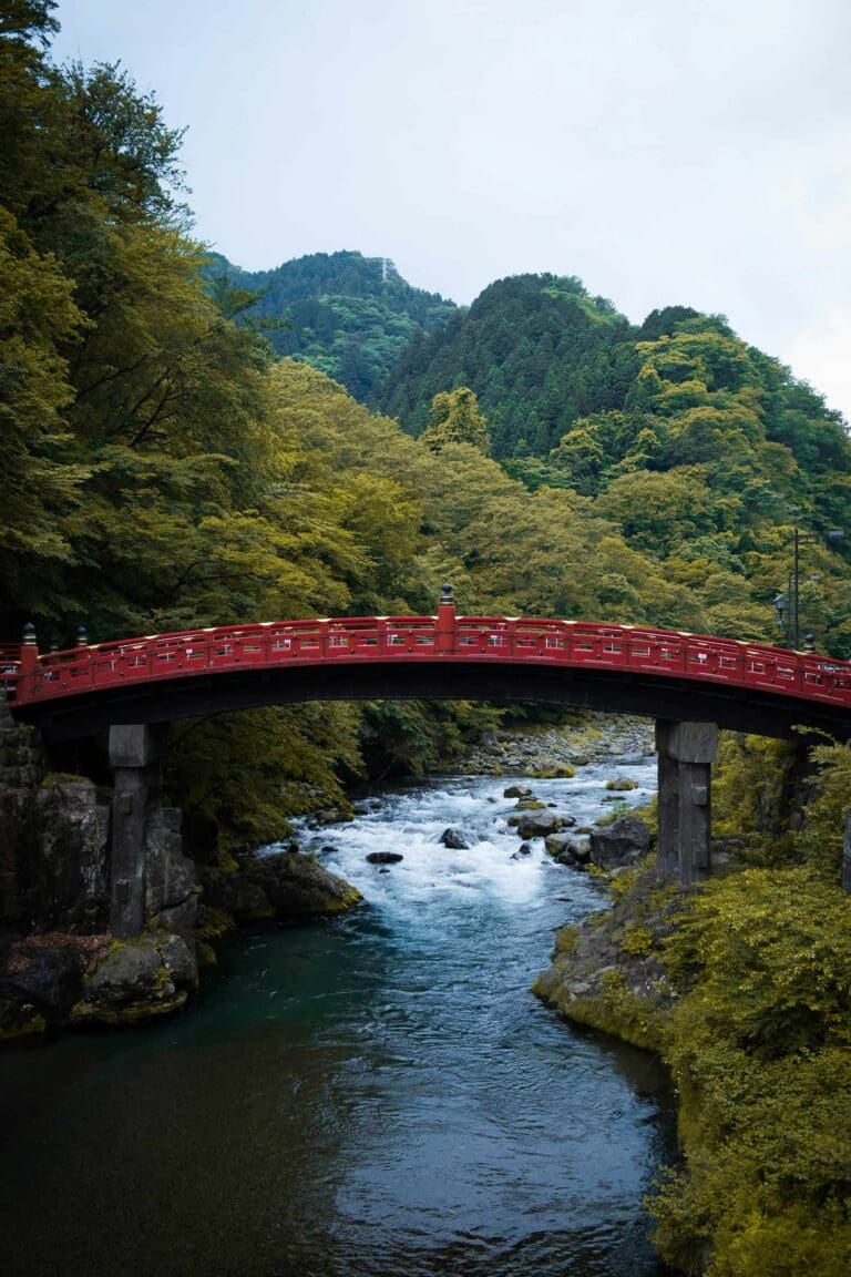 Groepsreis Japan - Rondreis Japan - Beste reistijd Japan