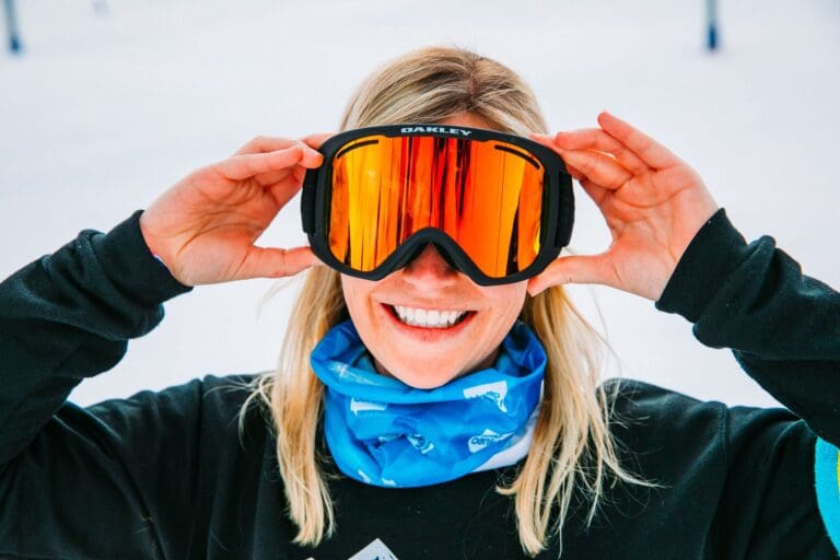 Groepsreis Franse Alpen - Skireis - Soloskireis - Solo Skiën - Solo Snowborden - Alpes D'Huez