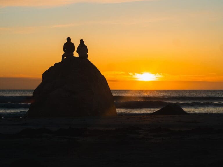 groepsreis lofoten - rondreis lofoten - beste reistijd lofoten