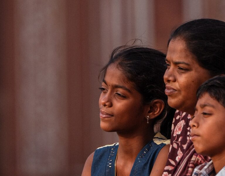 groepsreis India - rondreis india - India reis
