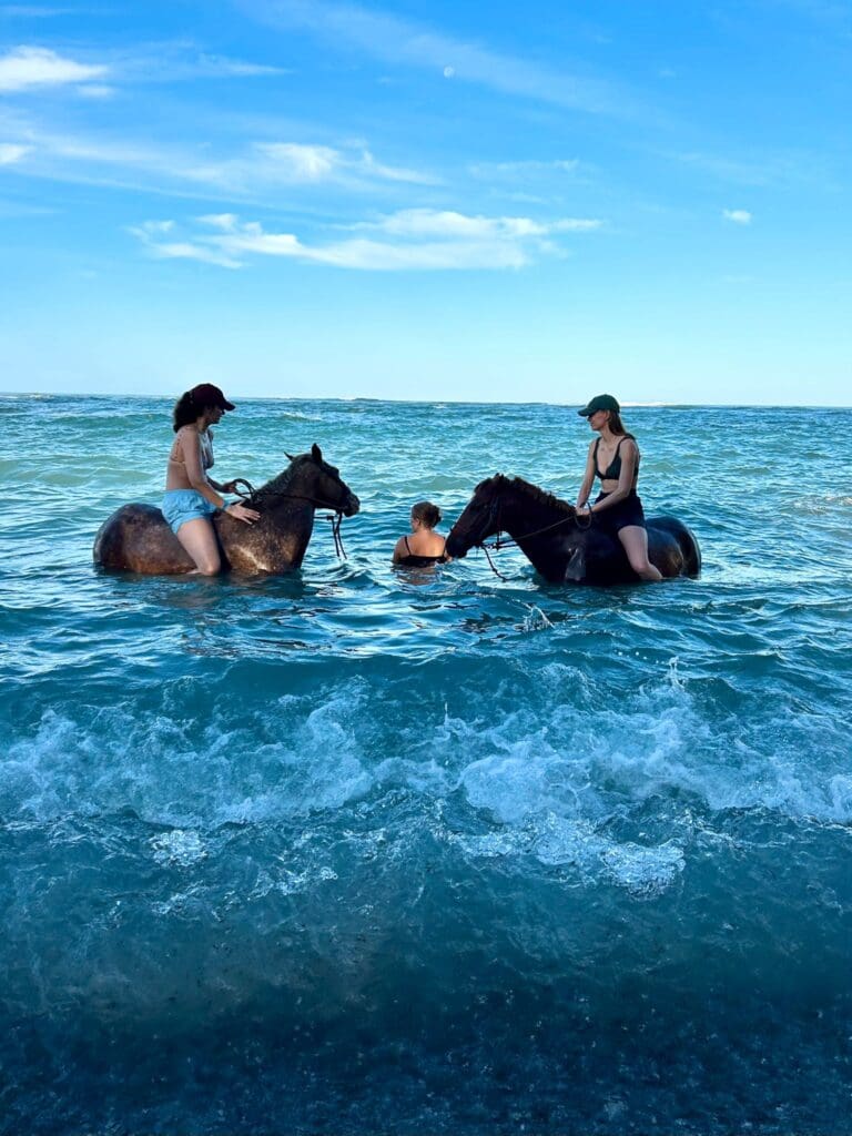 Groepsreis Costa Rica - Tweewekse Costa Rica reis- Avontuurlijk Costa Rica