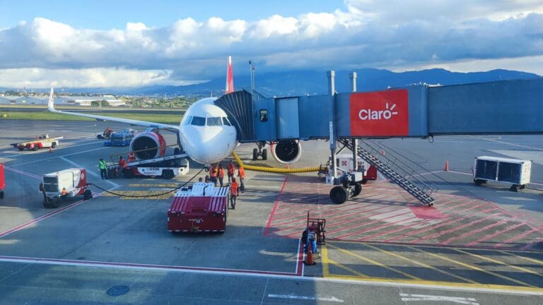 Groepsreis Costa Rica - Tweewekse Costa Rica reis- Avontuurlijk Costa Rica