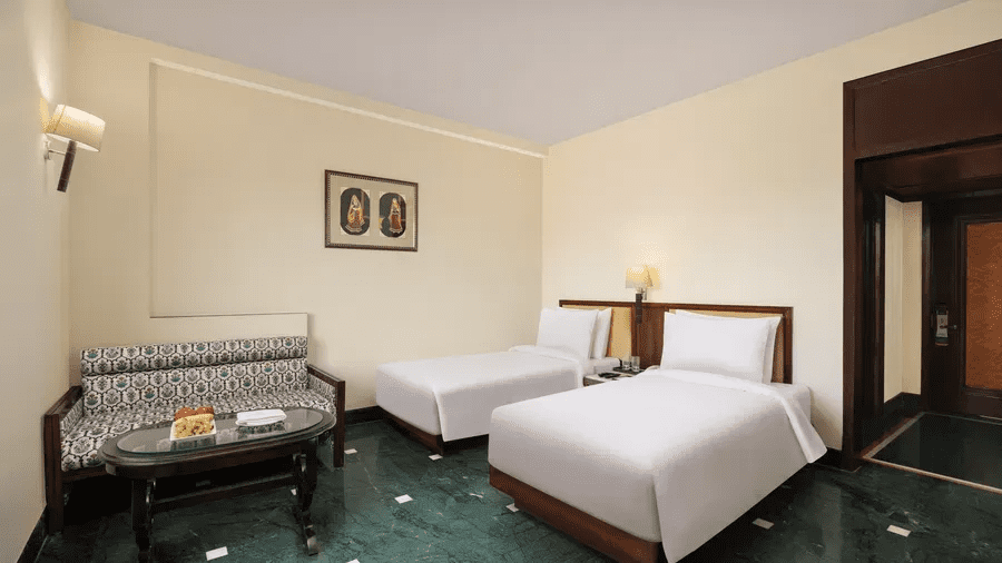 Groepsreis India - rondreis India - WeAdventures India