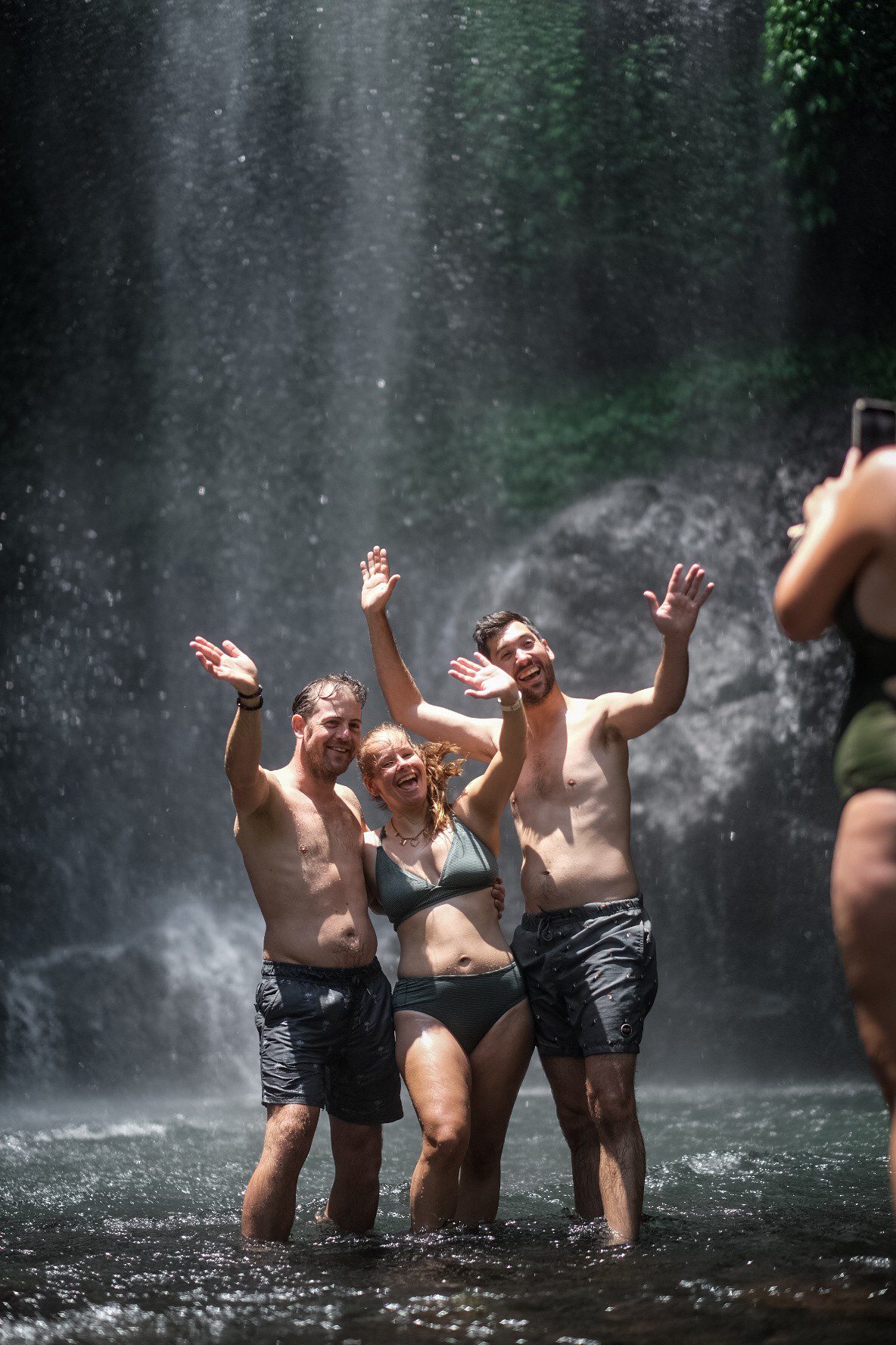 Groepsreis Bali - Beste reistijd Bali - Beste periode Bali - Doorreis Bali - Nusa Penida - Gili Islands - Gili Trawangan - Natuur in Bali - Vakantie in Bali - Beste reistijd Bali - Klimaat Bali